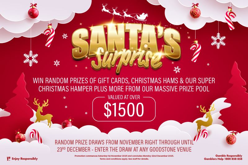 Gaming at The Central