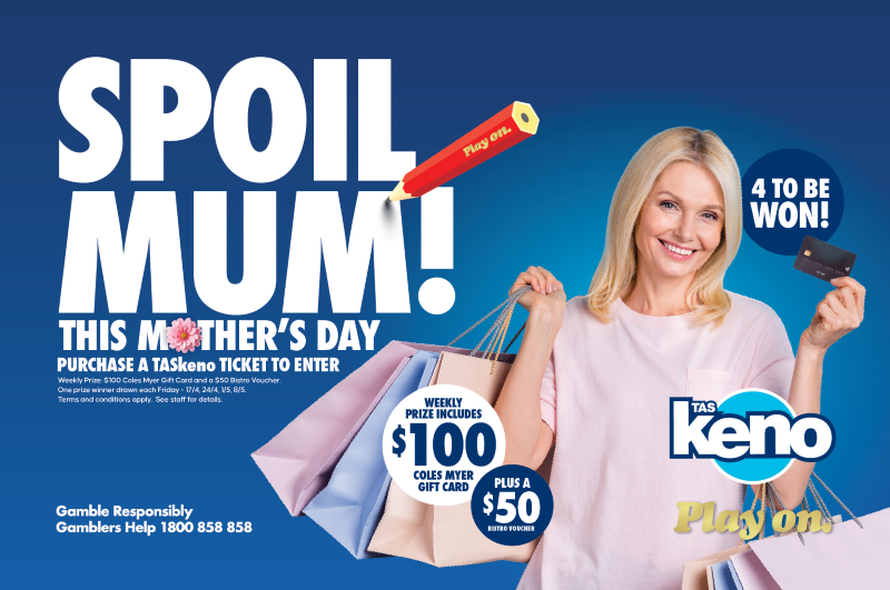 Gaming at The Central