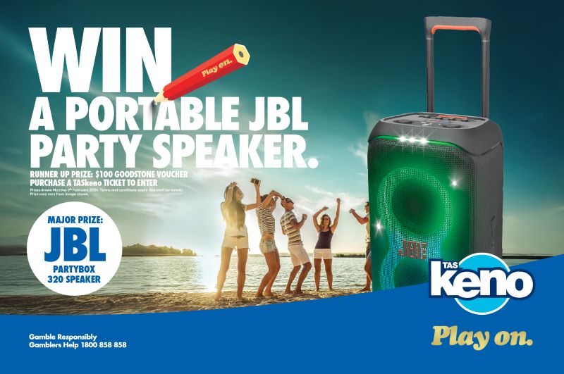 Gaming at The Central