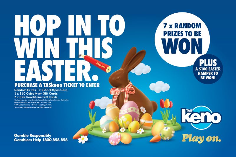 Gaming at The Central